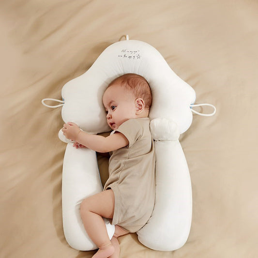 Baby Side Sleeper